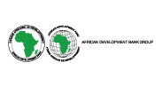 Africa-Development-Bank