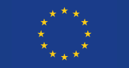 European Union