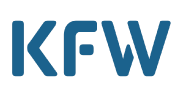 KFW